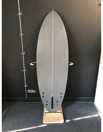 No brand 5’5"