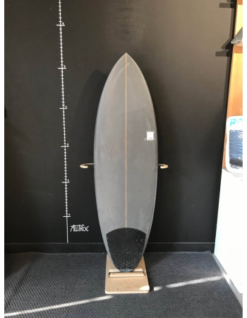 No brand 5’5"