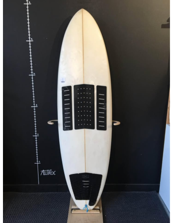 NoBrand  5’10"