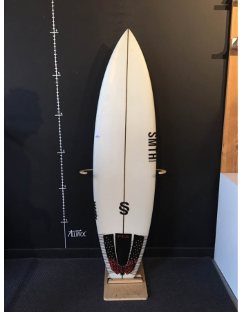 Smith Mayrix  6’0"