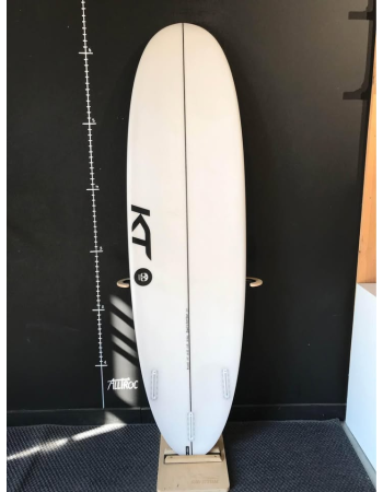 KT Ministick  6’6"