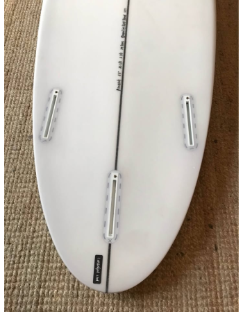 KT Ministick  6’6"