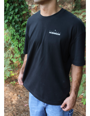T-shirt ALLTROC HOSSEGOR  x...
