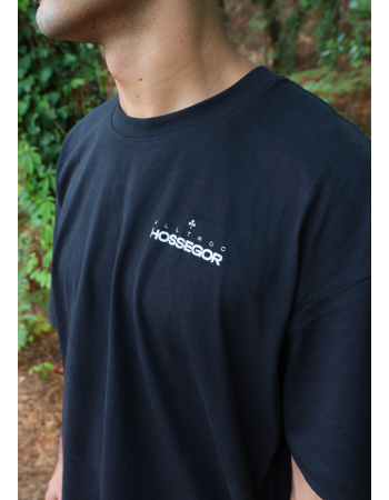 T-shirt ALLTROC HOSSEGOR  x...