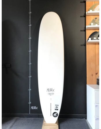 Chipiron 8’0"