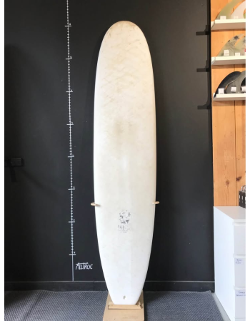 Chipiron 8’0"