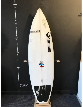 Markis Surfboards 5’9"