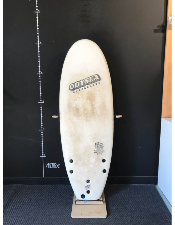Catch surf  Noa deane  5’