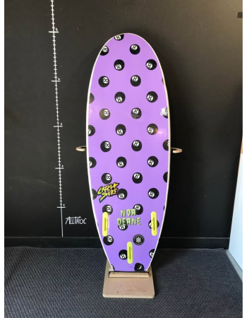 Catch surf  Noa deane  5’