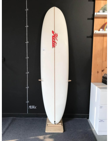 Hobie  7’2"