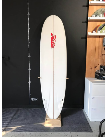 Hobie  7’2"