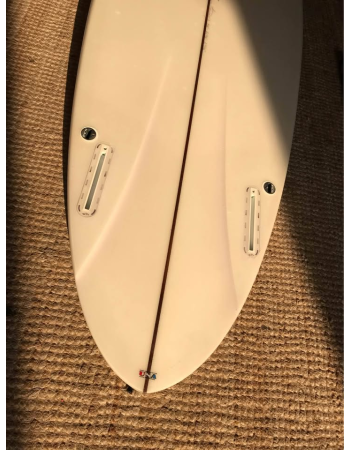 Hobie  7’2"