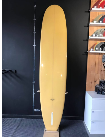 Chipiron  Classic 9’4"