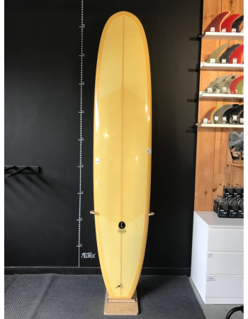 Chipiron  Classic 9’4"