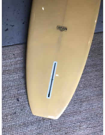 Chipiron  Classic 9’4"