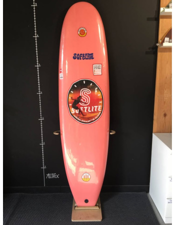 Softlite Chop Stick 7’0