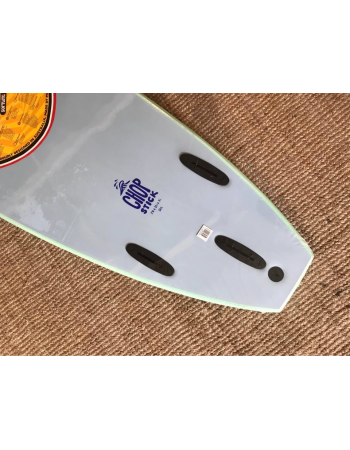 Softlite  Chop Stick 7’0"