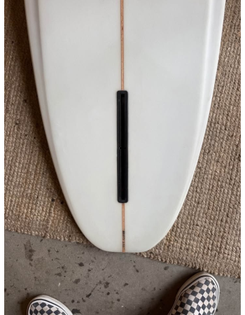 Surfin estate 6’8"