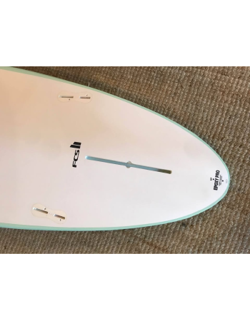 MF  7’0"