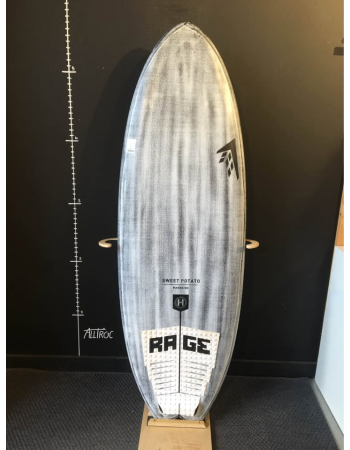FireWire  Sweet Potato -...