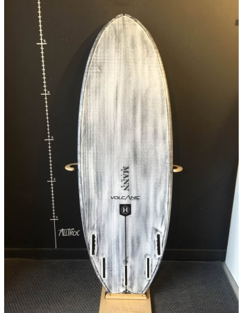 FireWire  Sweet Potato -...