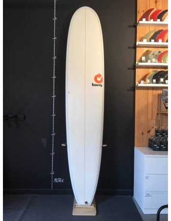 Torq  9’6"