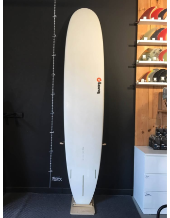 Torq  9’6"