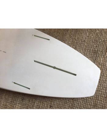 Torq  9’6"