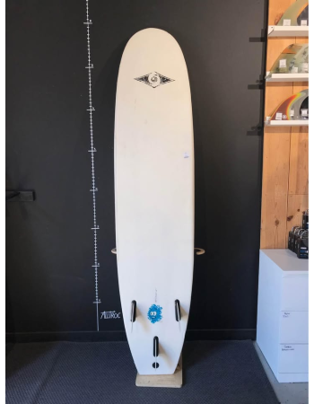 Bic  8’0"