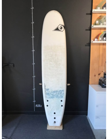 Bic  8’0"