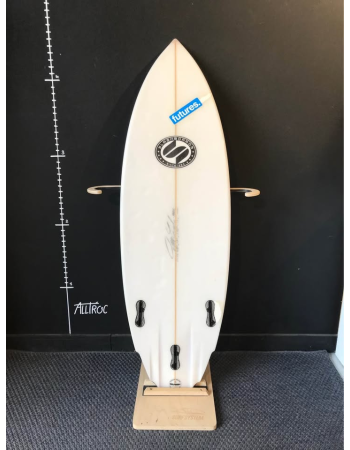B boys  Bon état  4’8"