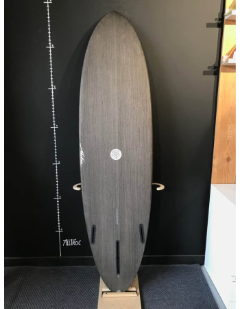Aloha  Mid  7’0"