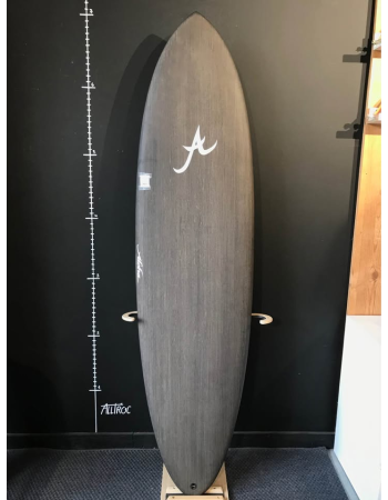 Aloha  Mid  7’0"