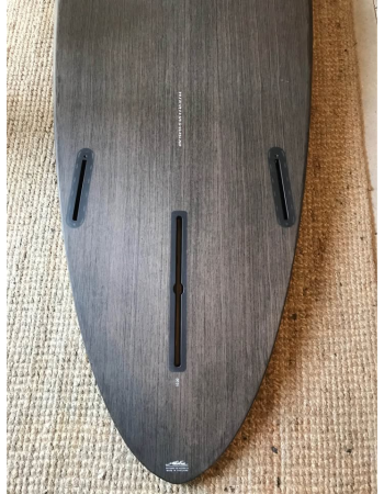 Aloha  Mid  7’0"