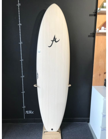 Aloha  Mid  7’0"