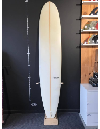 Banana Surfboards Modern...