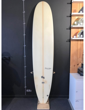 Banana Surfboards Modern...