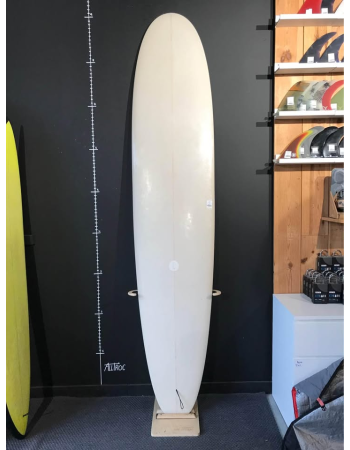 Chipiron  9’1"