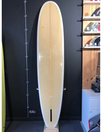 Chipiron  9’1"
