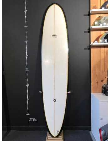 Phil Grace All rounder 8’6"