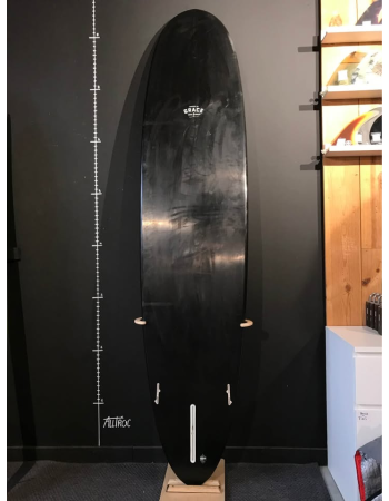 Phil Grace All rounder 8’6"