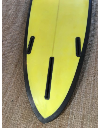 No Brand 7’0"