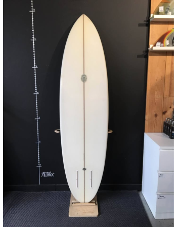 Neal purChase  7’