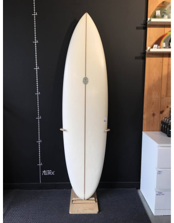 Neal purChase  7’