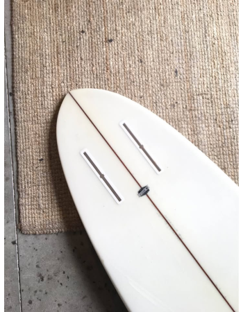Neal purChase  7’