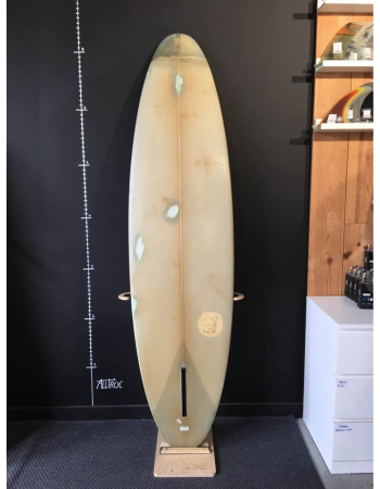 Love machine  7’6"