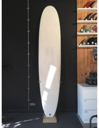 Chipiron  9’1"