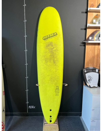 Catch surf Plank 8’