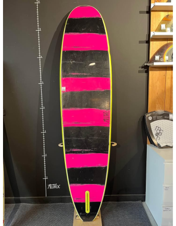 Catch surf Plank 8’