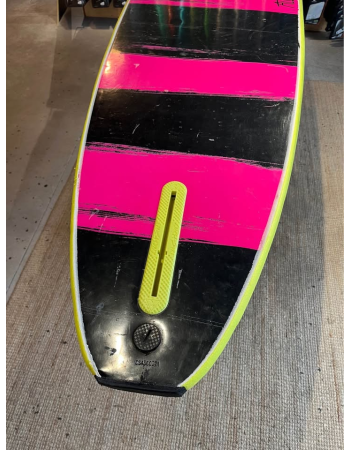 Catch surf Plank 8’
